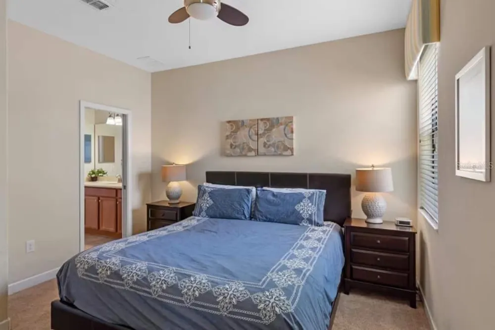 1442 MOON VALLEY DRIVE Davenport, FL 33896