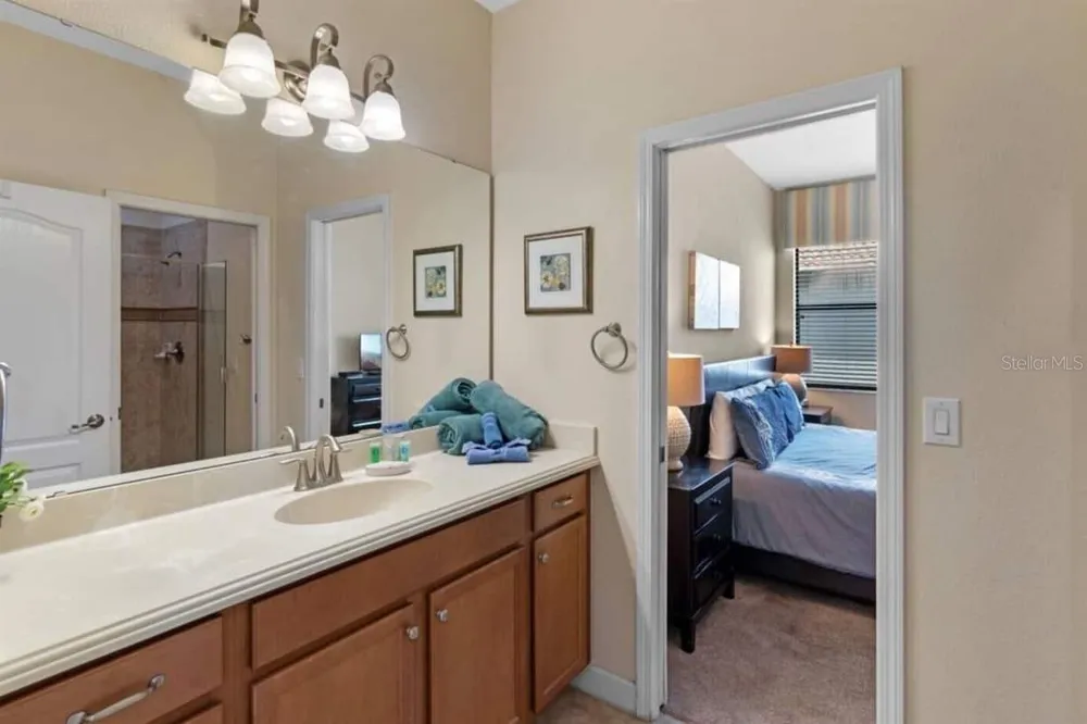 1442 MOON VALLEY DRIVE Davenport, FL 33896