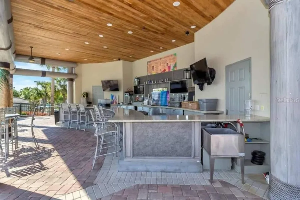 1442 MOON VALLEY DRIVE Davenport, FL 33896