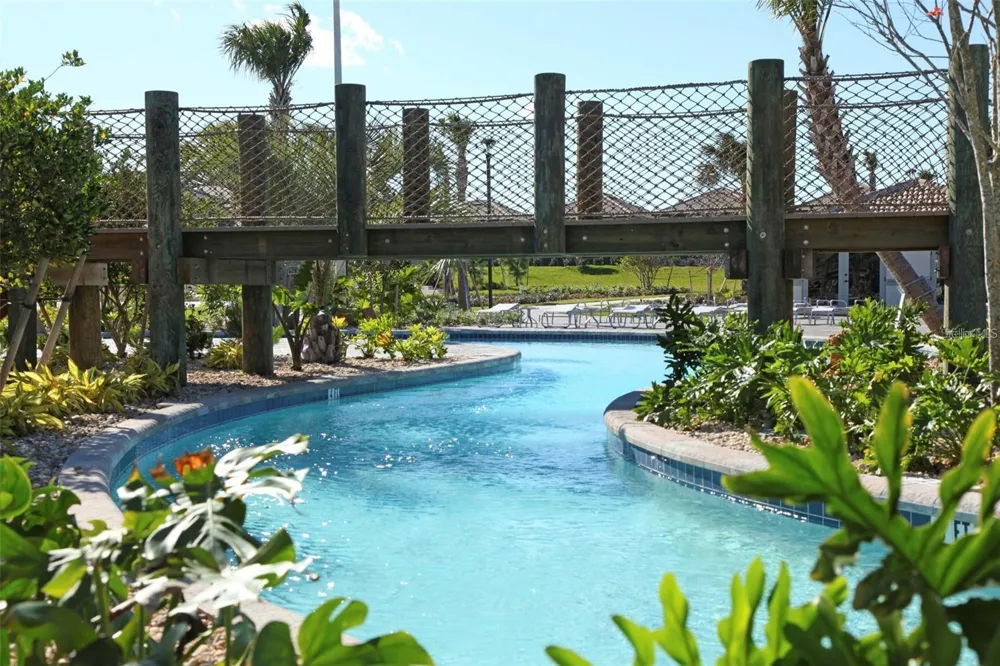 1442 MOON VALLEY DRIVE Davenport, FL 33896