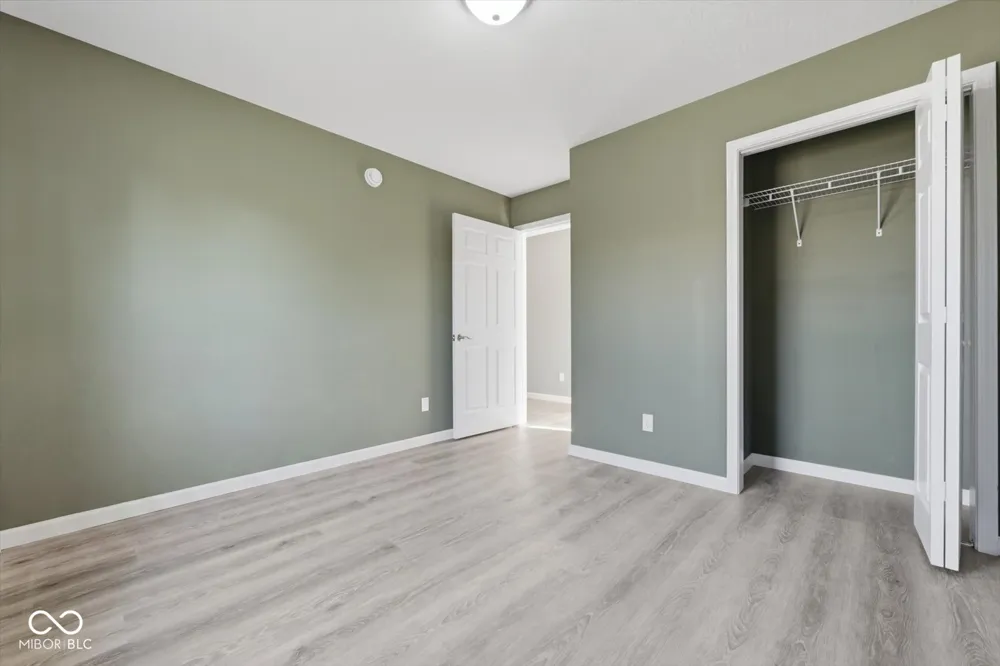 858 Miller Avenue Shelbyville, IN 46176