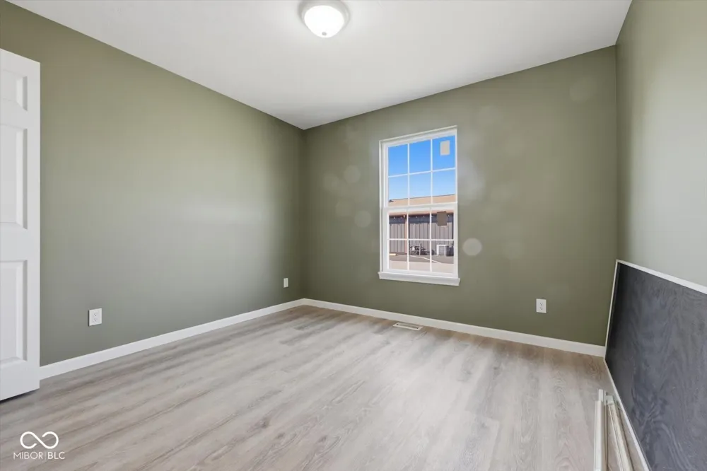 858 Miller Avenue Shelbyville, IN 46176