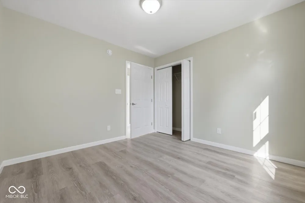 858 Miller Avenue Shelbyville, IN 46176