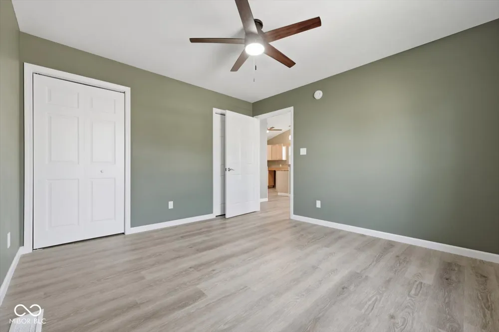 858 Miller Avenue Shelbyville, IN 46176