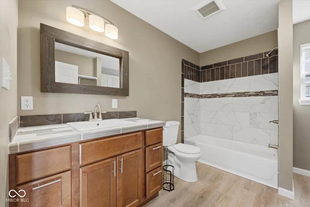 858 Miller Avenue Shelbyville, IN 46176