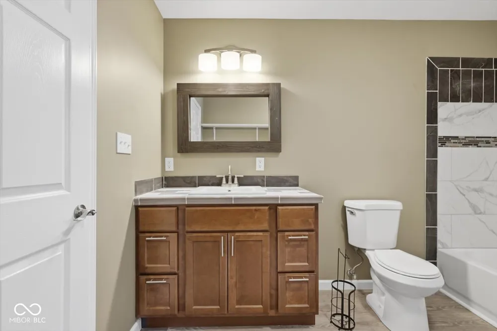 858 Miller Avenue Shelbyville, IN 46176