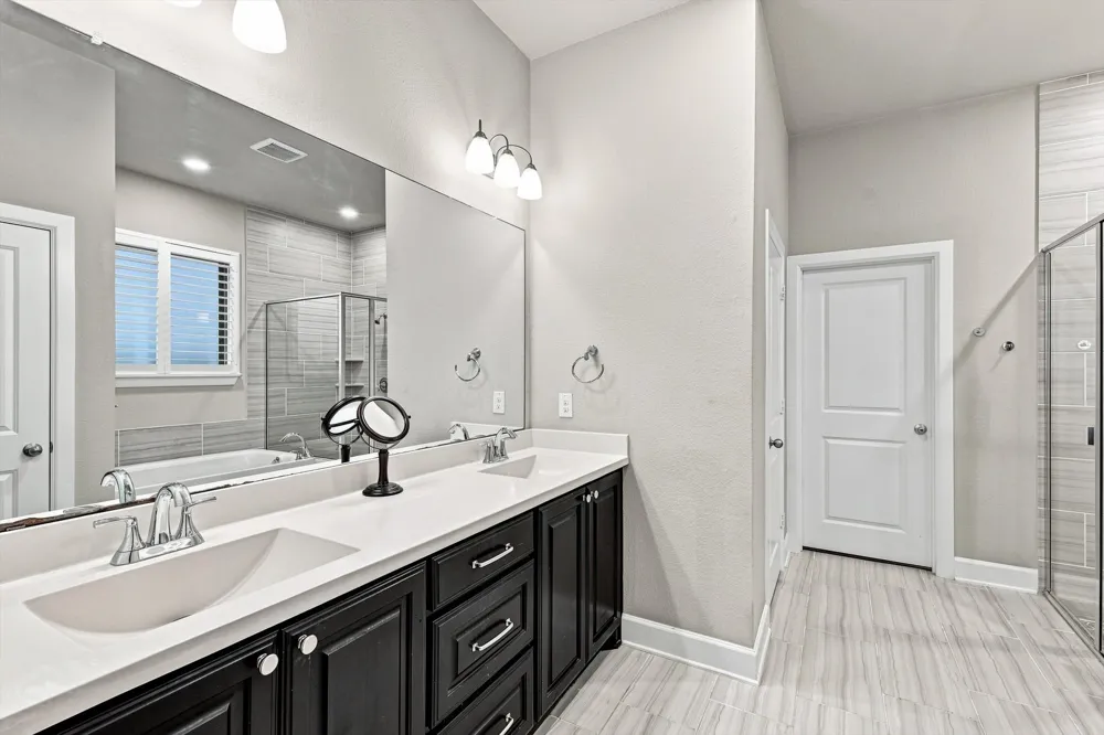 5441 Caine Road Richardson, TX 75082