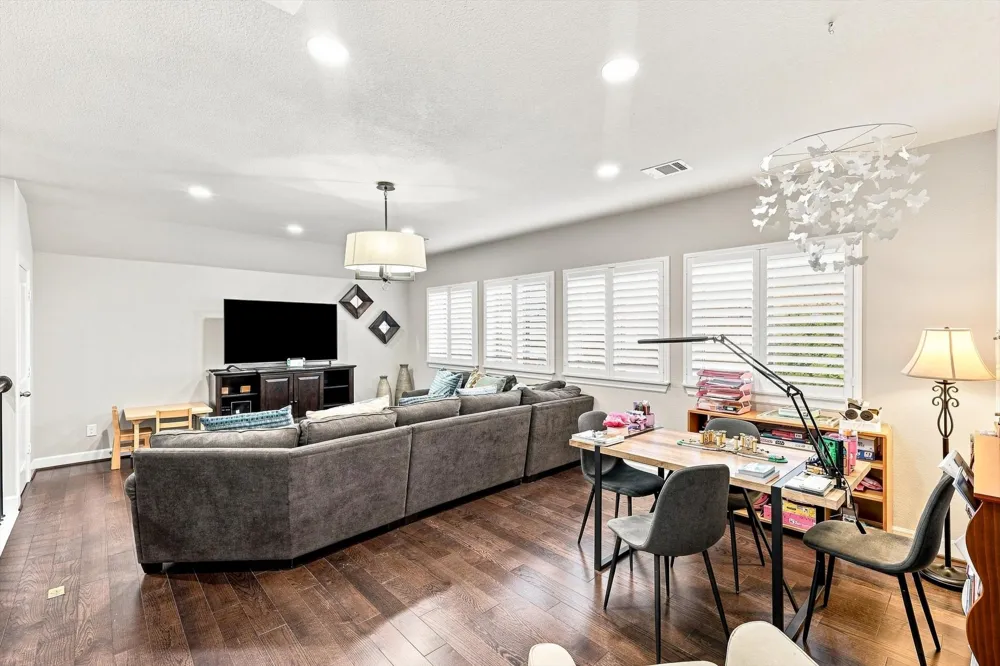 5441 Caine Road Richardson, TX 75082
