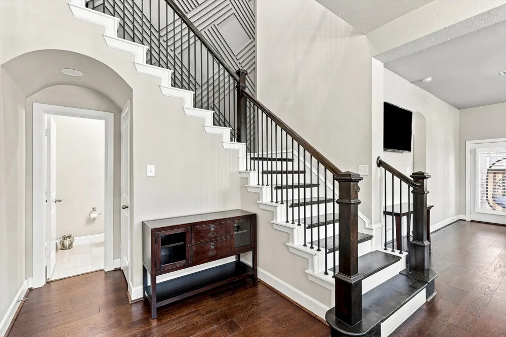 5441 Caine Road Richardson, TX 75082