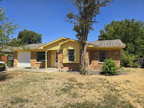 409 Monica Drive