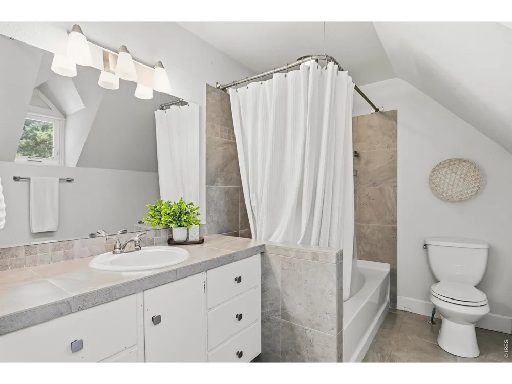 117 Mack Street Fort Collins, CO 80521