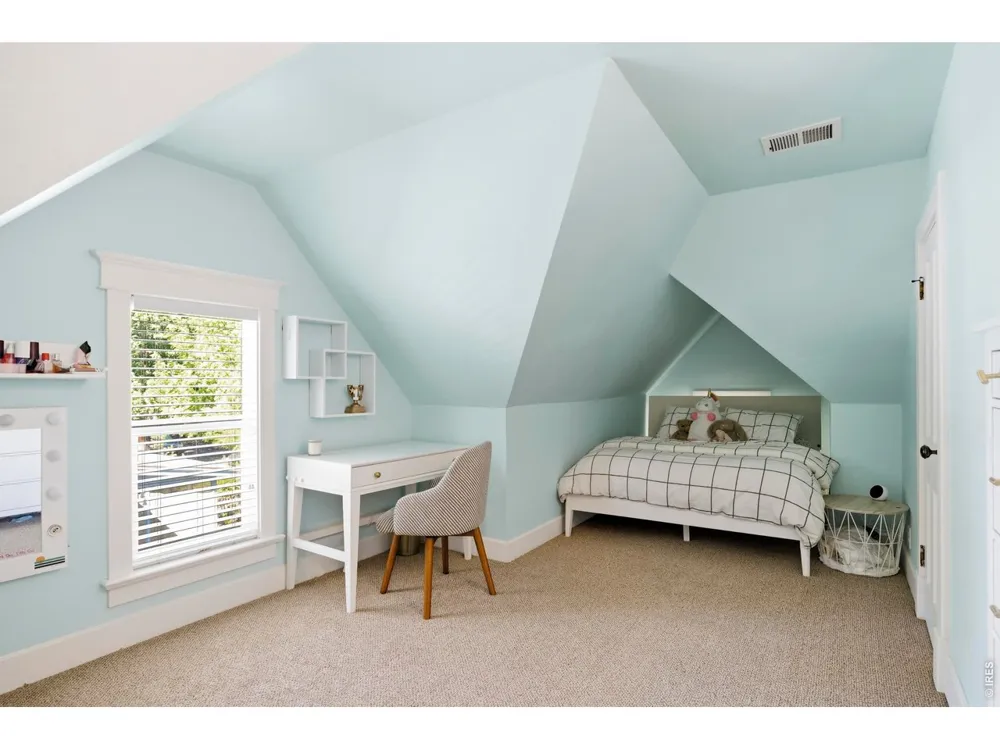 117 Mack Street Fort Collins, CO 80521