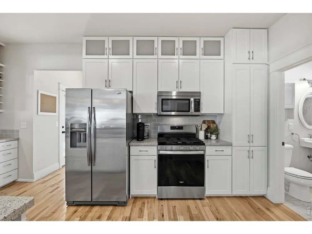 117 Mack Street Fort Collins, CO 80521