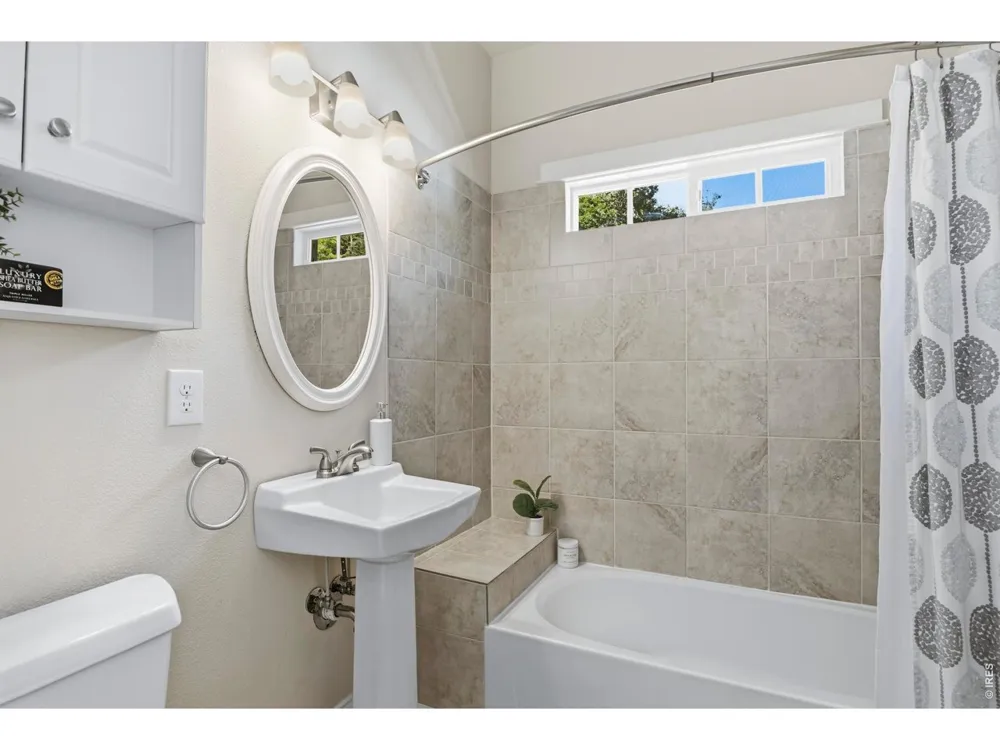 117 Mack Street Fort Collins, CO 80521