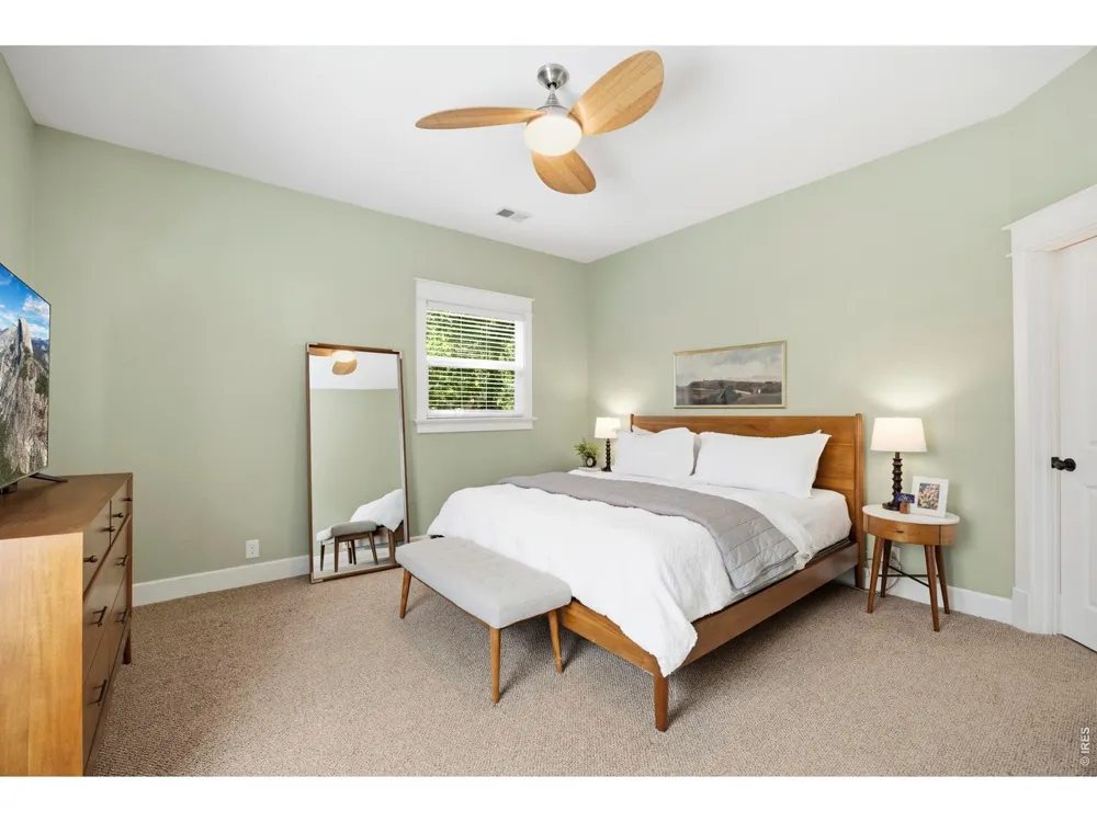 117 Mack Street Fort Collins, CO 80521
