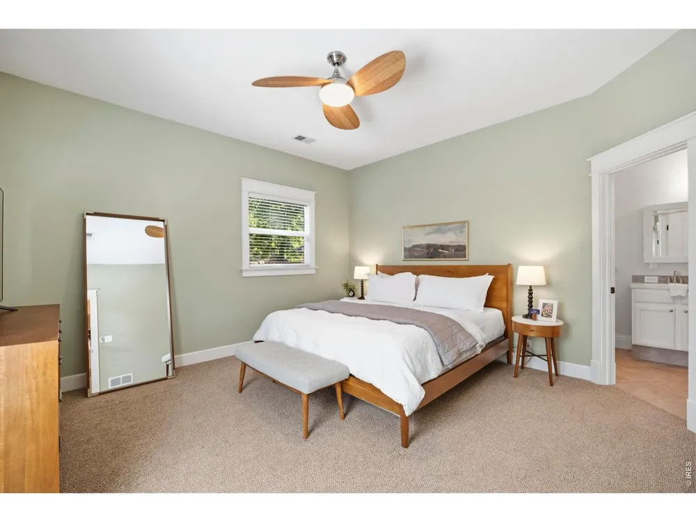 117 Mack Street Fort Collins, CO 80521