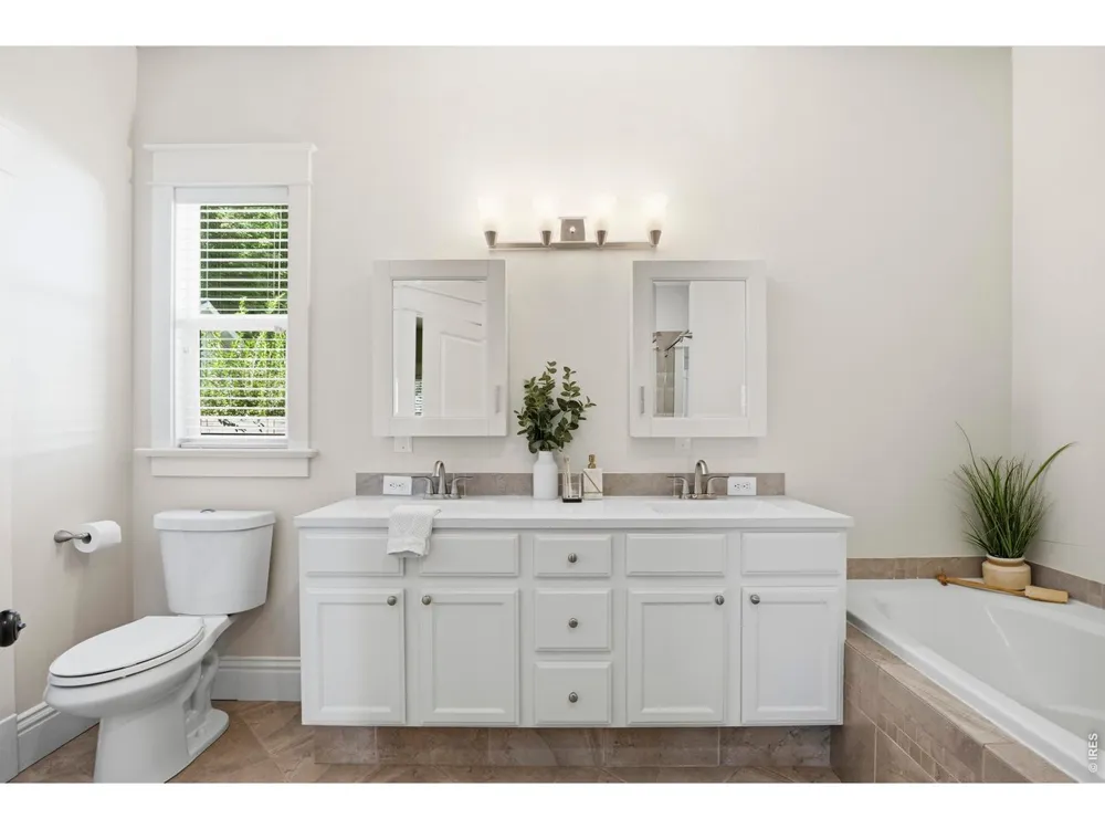 117 Mack Street Fort Collins, CO 80521