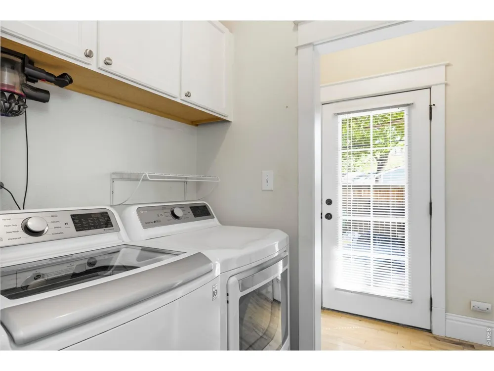 117 Mack Street Fort Collins, CO 80521