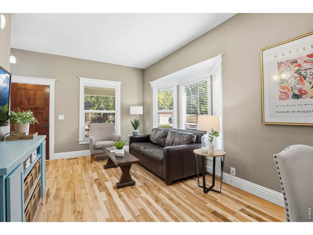 117 Mack Street Fort Collins, CO 80521