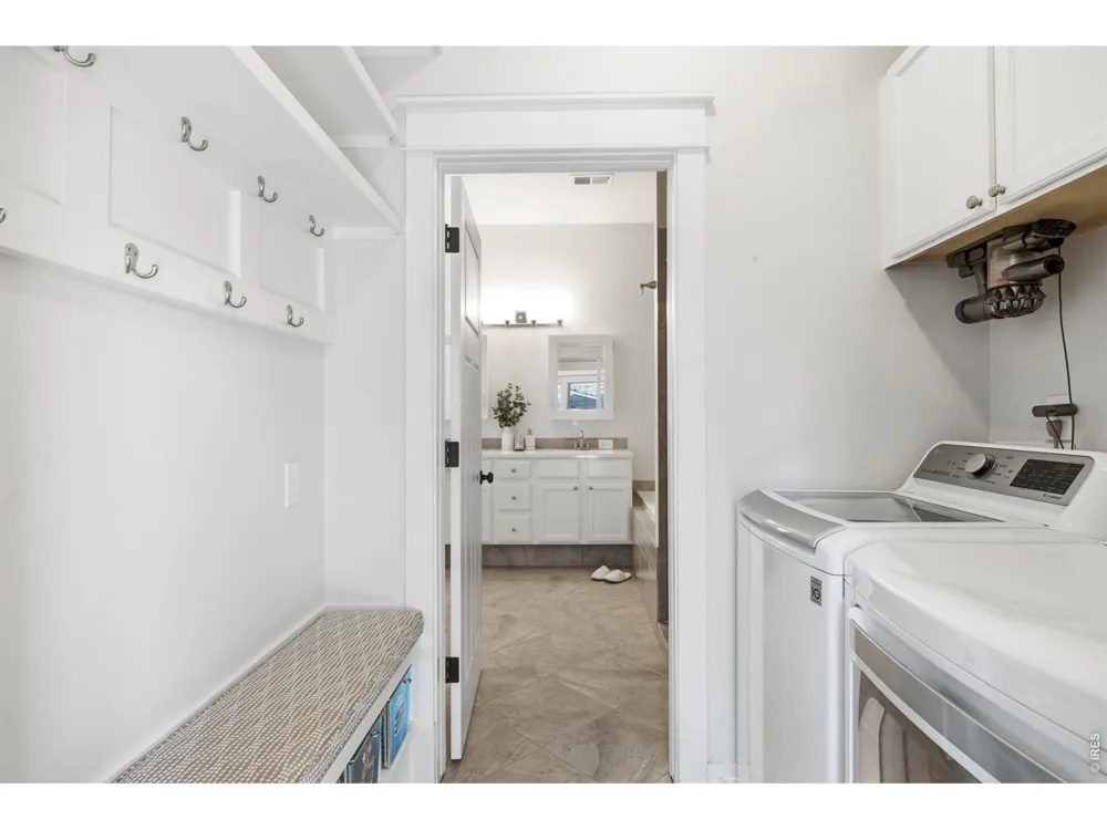 117 Mack Street Fort Collins, CO 80521