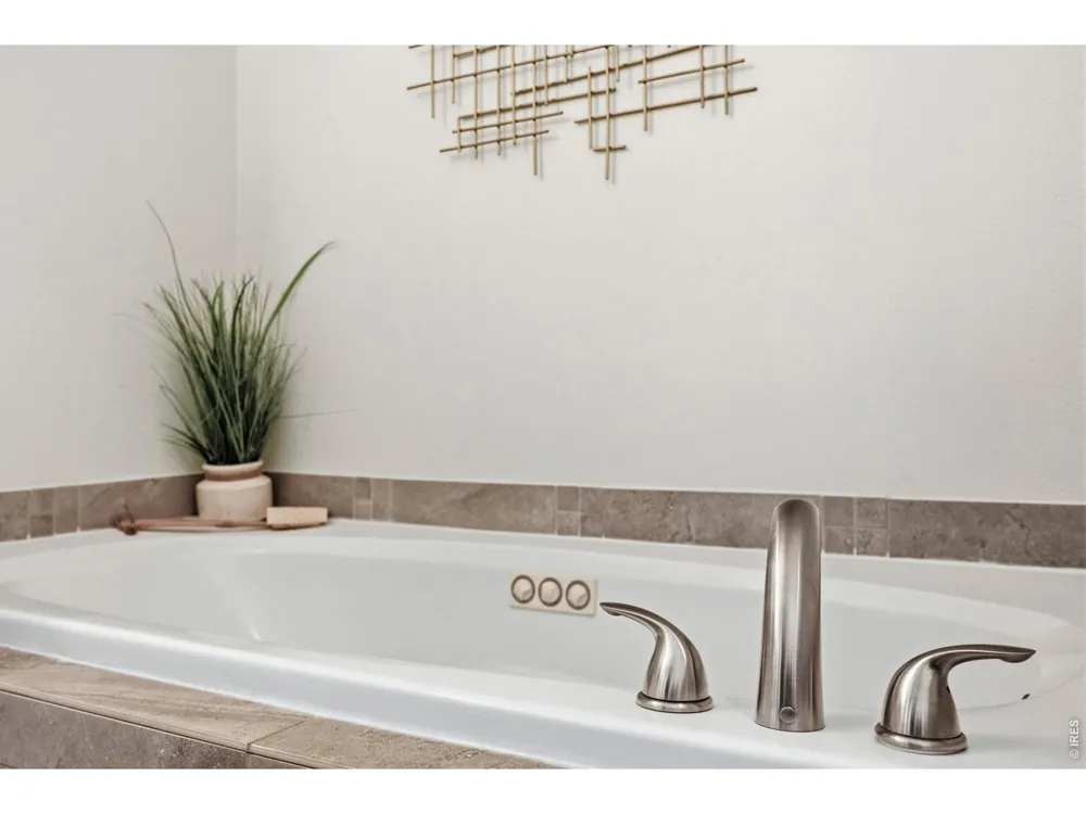 117 Mack Street Fort Collins, CO 80521