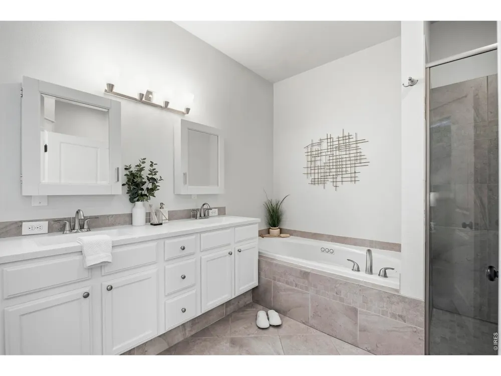 117 Mack Street Fort Collins, CO 80521