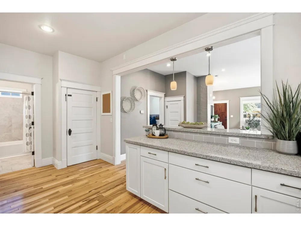 117 Mack Street Fort Collins, CO 80521