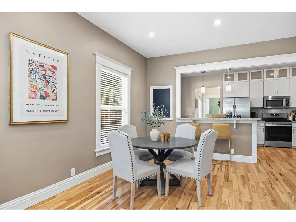 117 Mack Street Fort Collins, CO 80521