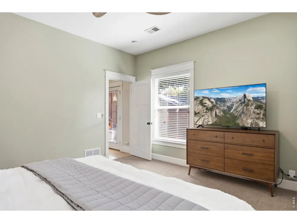 117 Mack Street Fort Collins, CO 80521