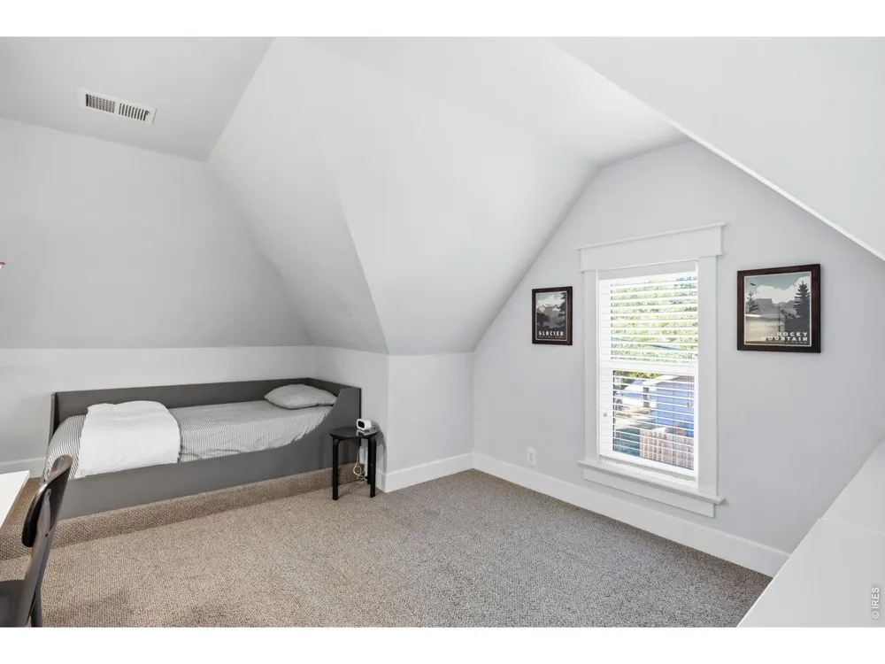 117 Mack Street Fort Collins, CO 80521