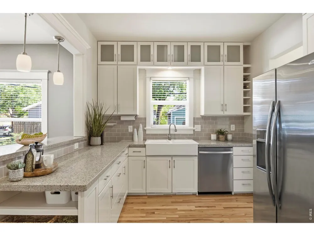 117 Mack Street Fort Collins, CO 80521