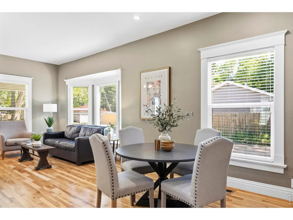 117 Mack Street Fort Collins, CO 80521