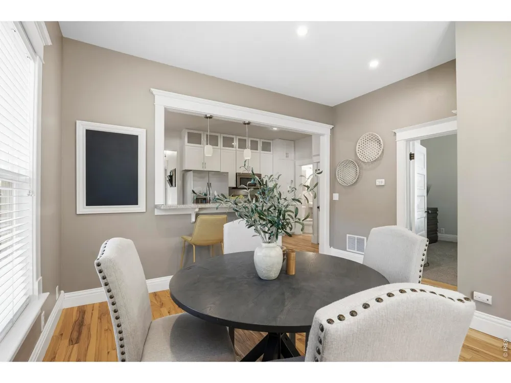 117 Mack Street Fort Collins, CO 80521