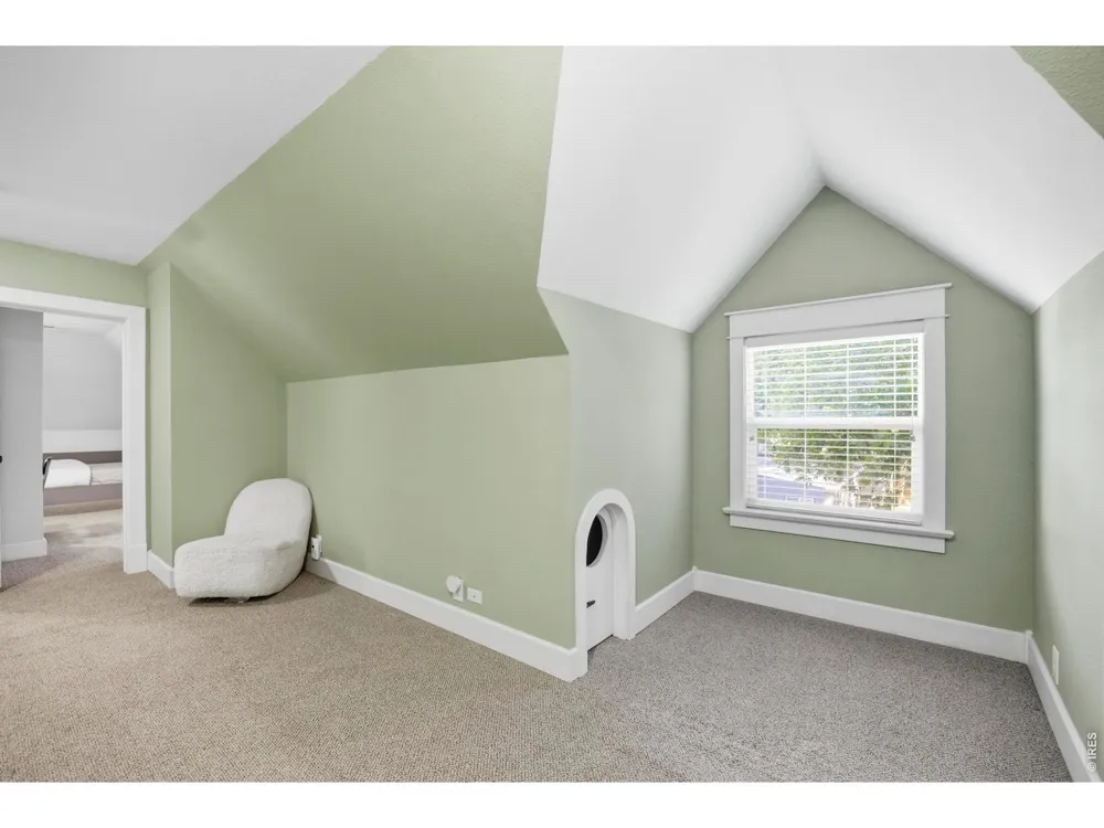 117 Mack Street Fort Collins, CO 80521