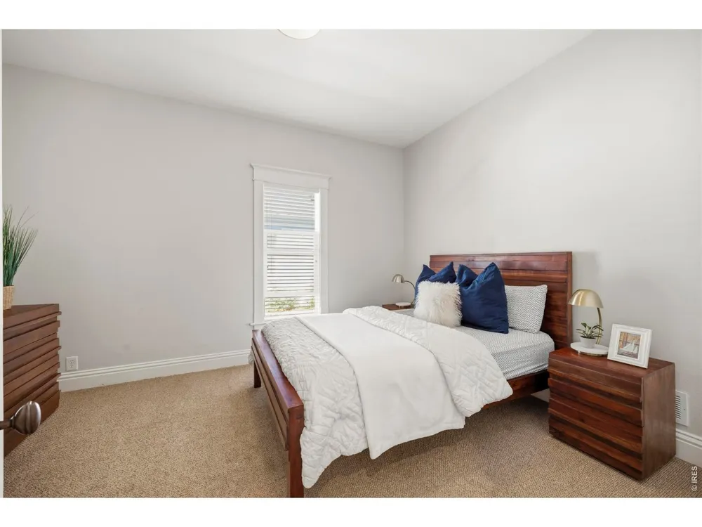 117 Mack Street Fort Collins, CO 80521