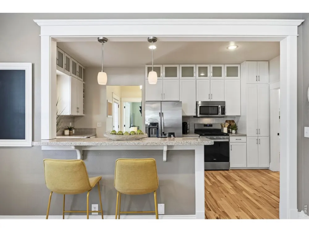 117 Mack Street Fort Collins, CO 80521