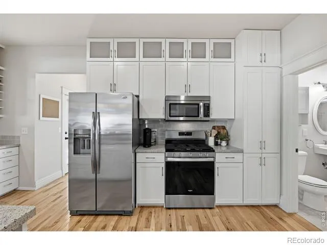 117 Mack Street Fort Collins, CO 80521