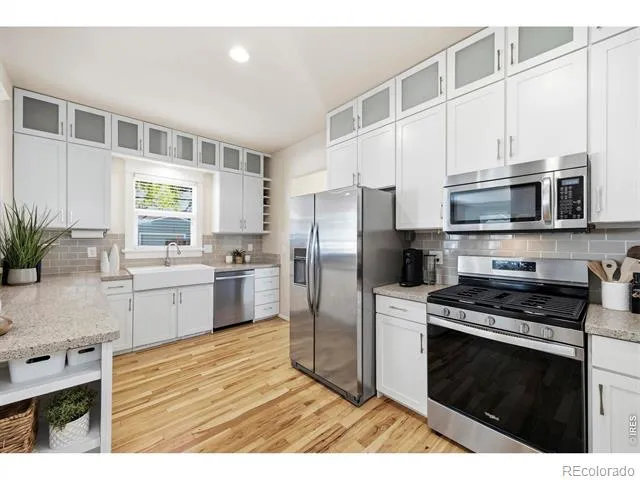 117 Mack Street Fort Collins, CO 80521