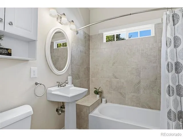 117 Mack Street Fort Collins, CO 80521