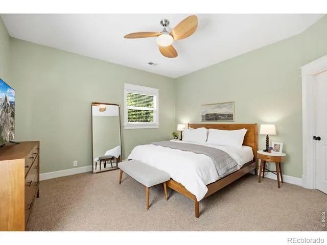 117 Mack Street Fort Collins, CO 80521