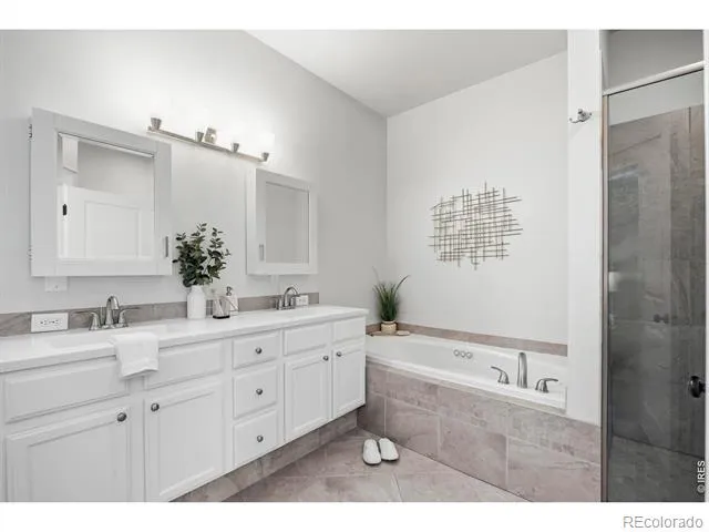 117 Mack Street Fort Collins, CO 80521