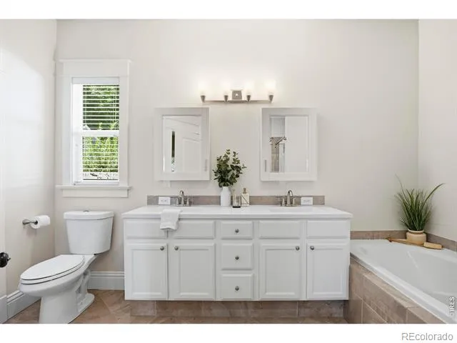 117 Mack Street Fort Collins, CO 80521
