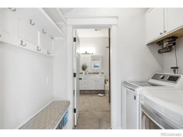 117 Mack Street Fort Collins, CO 80521