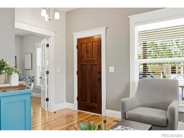 117 Mack Street Fort Collins, CO 80521