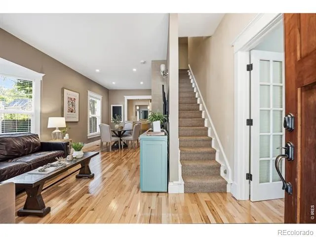 117 Mack Street Fort Collins, CO 80521