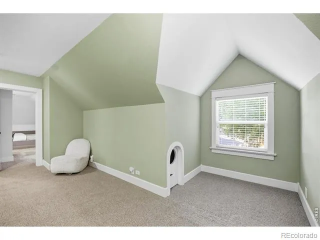 117 Mack Street Fort Collins, CO 80521