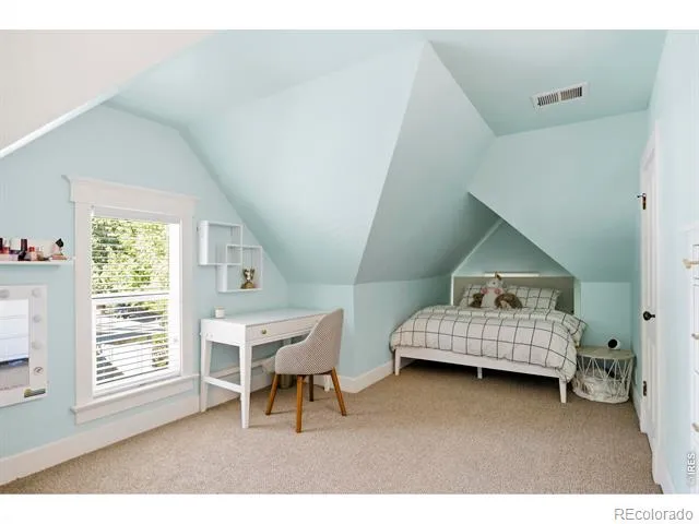 117 Mack Street Fort Collins, CO 80521