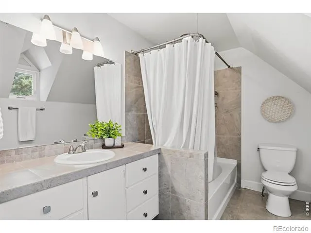 117 Mack Street Fort Collins, CO 80521