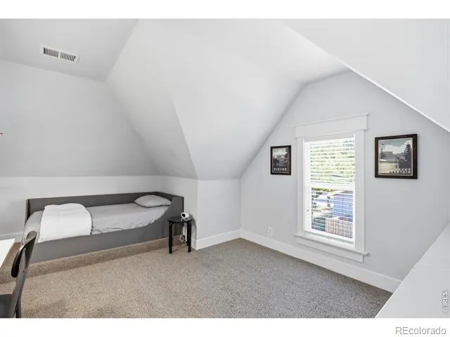 117 Mack Street Fort Collins, CO 80521