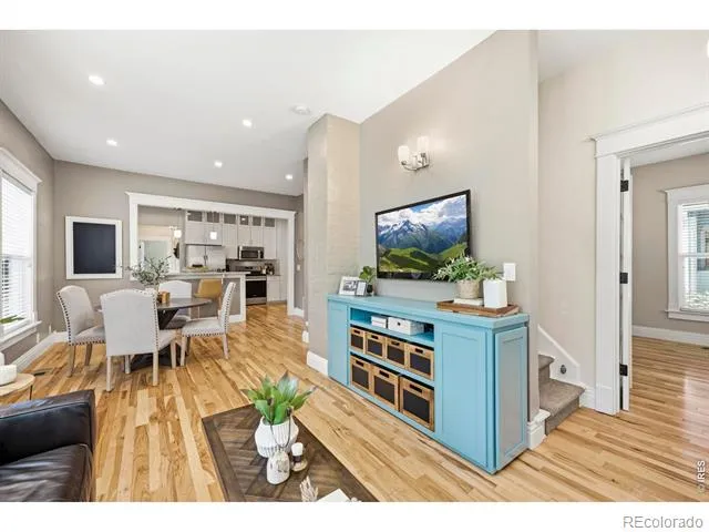 117 Mack Street Fort Collins, CO 80521
